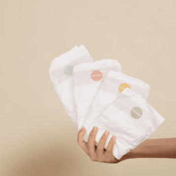 Screenshot 2024-10-18 at 1.07.19 PM Screenshot 2024-10-18 at 1.07.19 PM